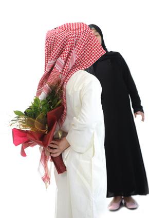 هدايا متواضعة في عيد الحبّ تشعرها بتميّزها